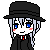 momo-tsuki699's avatar