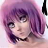 Momo-Velia-Deviluke's avatar
