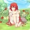 Momo-x's avatar