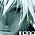 momo's avatar