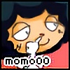 momo00's avatar