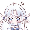 momo00chi's avatar