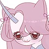 momo00chii2's avatar