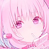 MoMo0Art's avatar