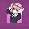 Momo1094's avatar