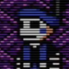 Momo1214's avatar