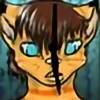 Momo1221's avatar