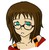 momo1316's avatar