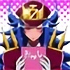 momo1357's avatar