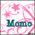 momo144's avatar