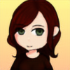 Momo2023's avatar