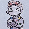 Momo36's avatar