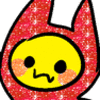 momo3802's avatar