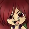Momo4eva's avatar