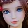 Momo6548's avatar
