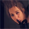 momo9595's avatar