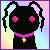 momo9chan's avatar