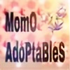 momoadoptables's avatar