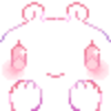 MomoAdoptsu's avatar