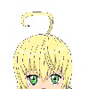 Momoakaally9's avatar