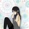 MomoAkemi's avatar