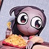 MomoAnimeArt's avatar
