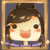 MomoArtsx's avatar