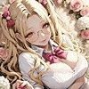 momoasakusa's avatar