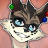 Momobeda's avatar