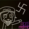 MomoBl2CB's avatar