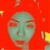 momoc's avatar