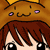 momocchi's avatar