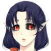 momochan-vieplz's avatar
