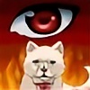 MomoChan364's avatar