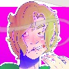 Momochan44's avatar