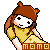 momochan88's avatar