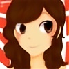 momochan95's avatar