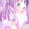 Momochan9810's avatar