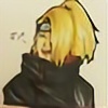 Momochandesu's avatar