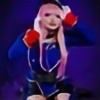 momochankawai's avatar