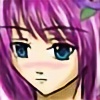 Momochi19's avatar