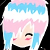 Momochiaku's avatar