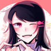 Momochii-arts's avatar