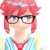 Momochime's avatar