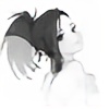 momochrom's avatar