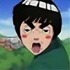 Momochunkeypoo2's avatar