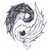MomoClyde's avatar