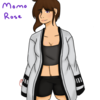 momocry's avatar