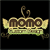 momocustomdesign's avatar