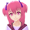 MomoDaisuki-Art's avatar